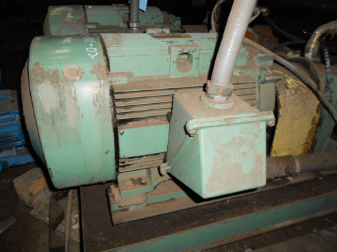 20000201102 cb9a06697386902747639c12a7440f84e2ac0d21