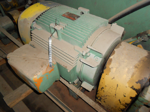 20000201201 cd987e2998b3f80ff03be1a9b127d38be1afadc0