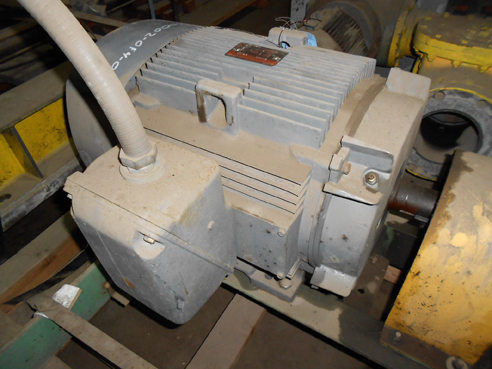 20000201401 c757503415040453f45a6939635db9c620336c90