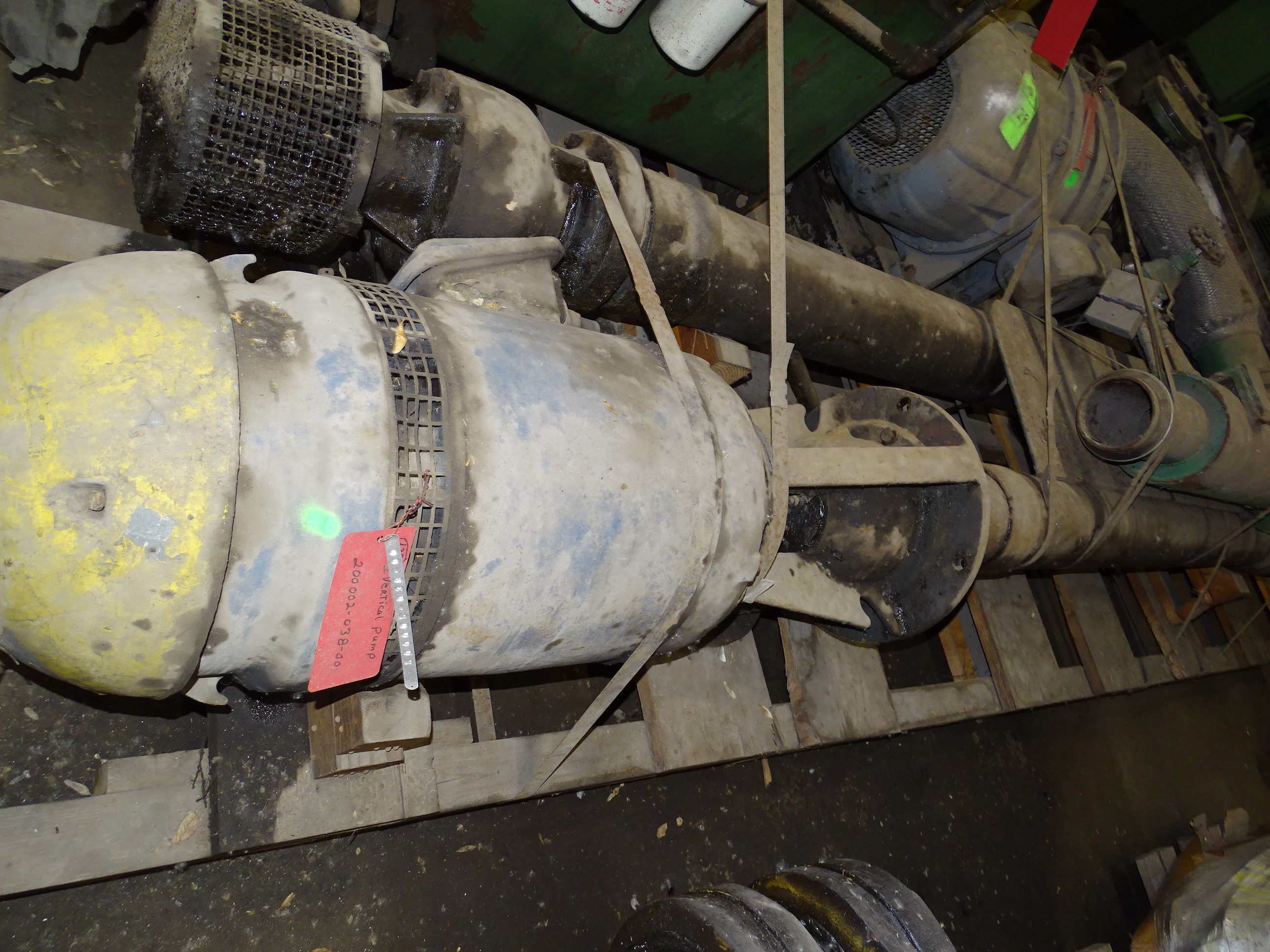 20000203800 b77053fe0a2a42bbff64d738a634dab9250b717d