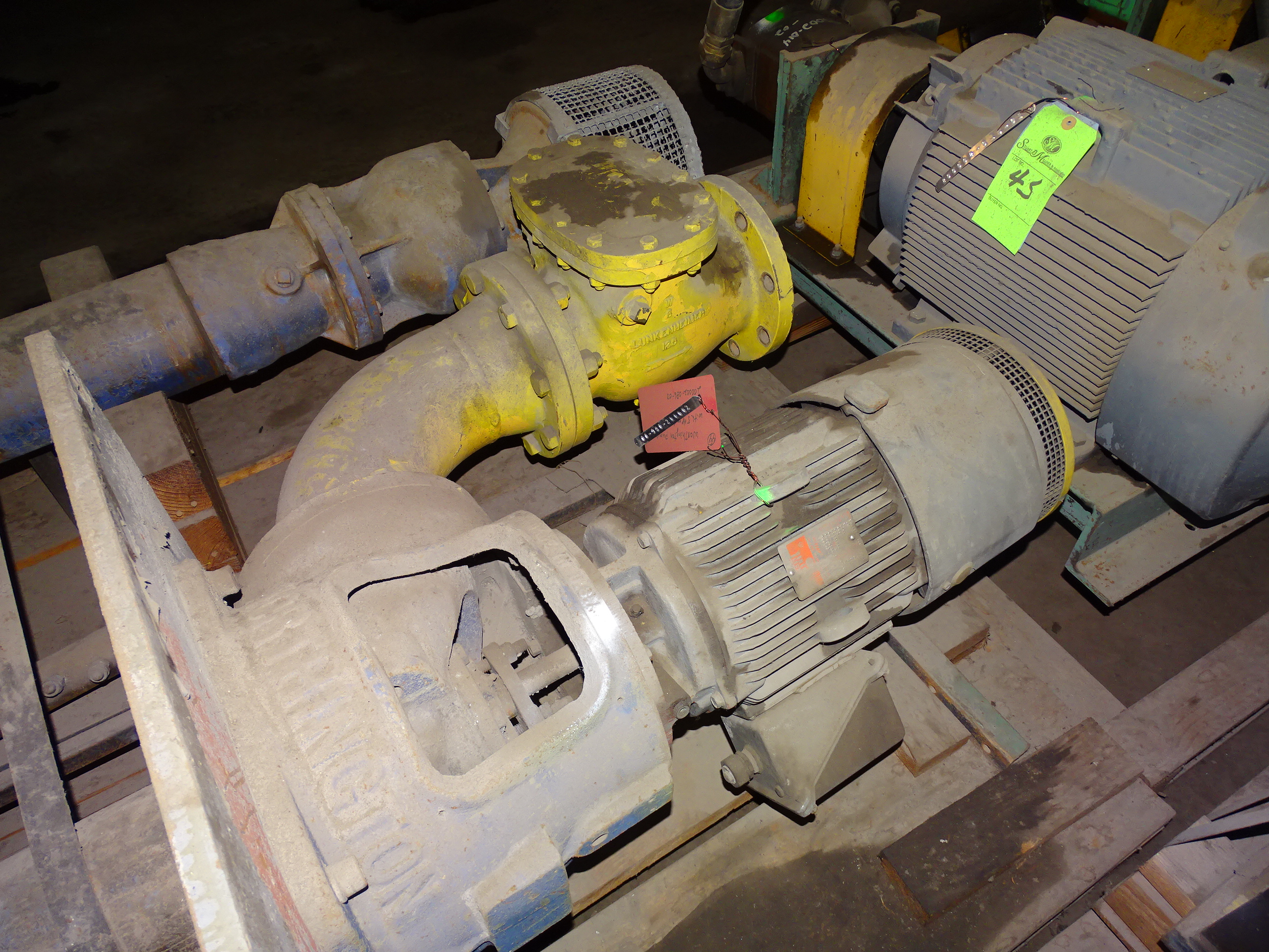 20000208700 241cf862f041dd14ca3ccfbe0dc1cc85aec20163