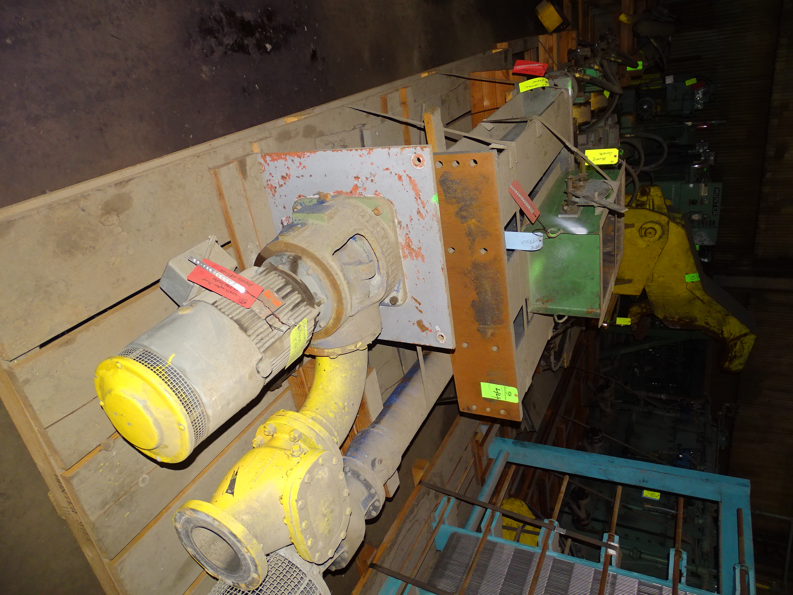 20000208700 b37937c84bc3ee786a9f203580038c6a583c1d89