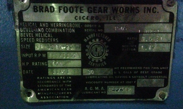 20002300100 38733a1021a8ca086849e7d37ba383c01369b1c8