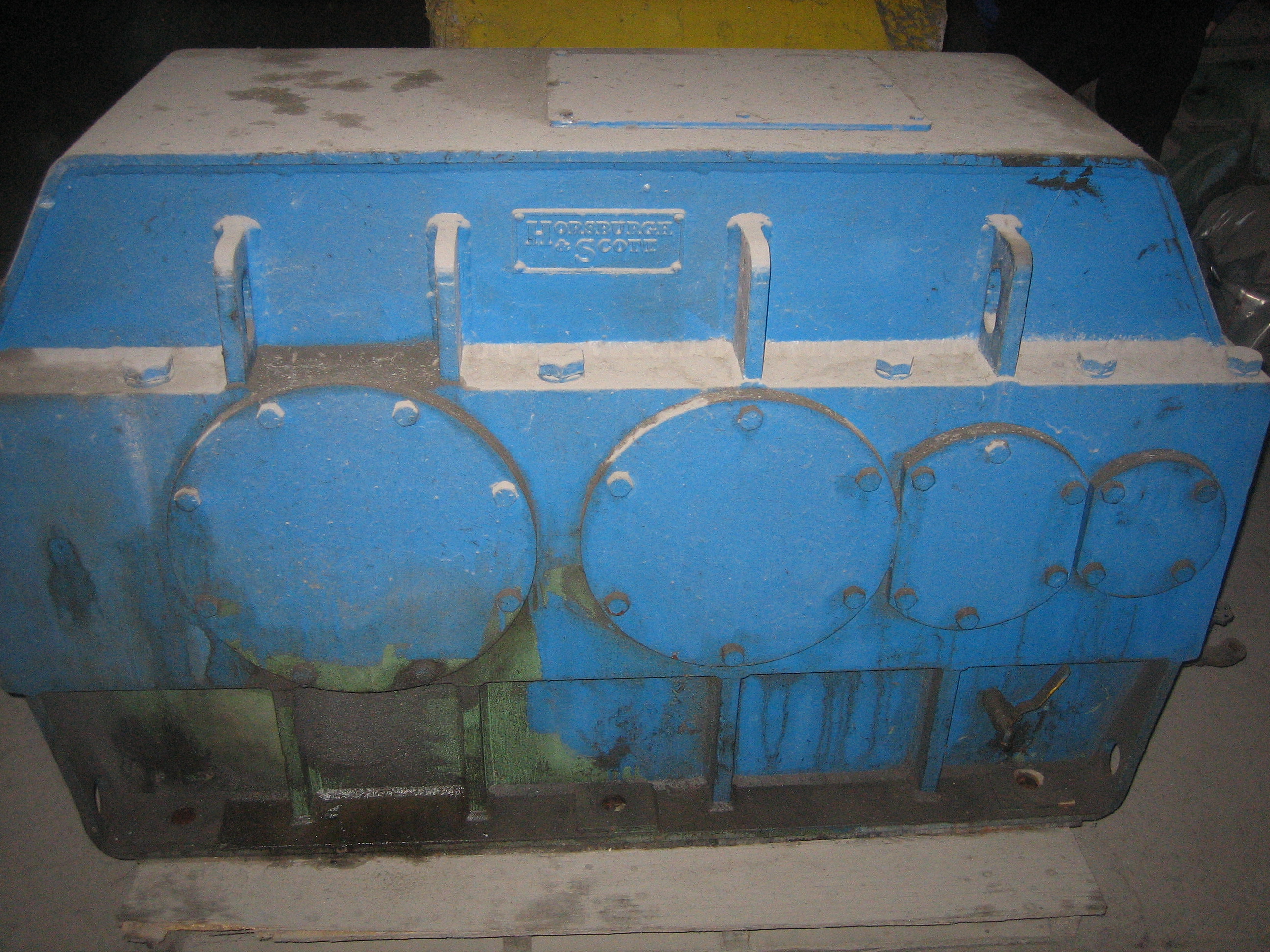 20008200000 1f72a01197347c9a64529a85196c90887f585915