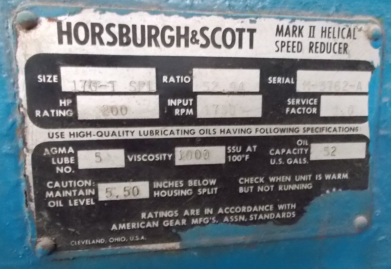 20008200000 4a1820b22d89a893e6995f7659717070cbd38776