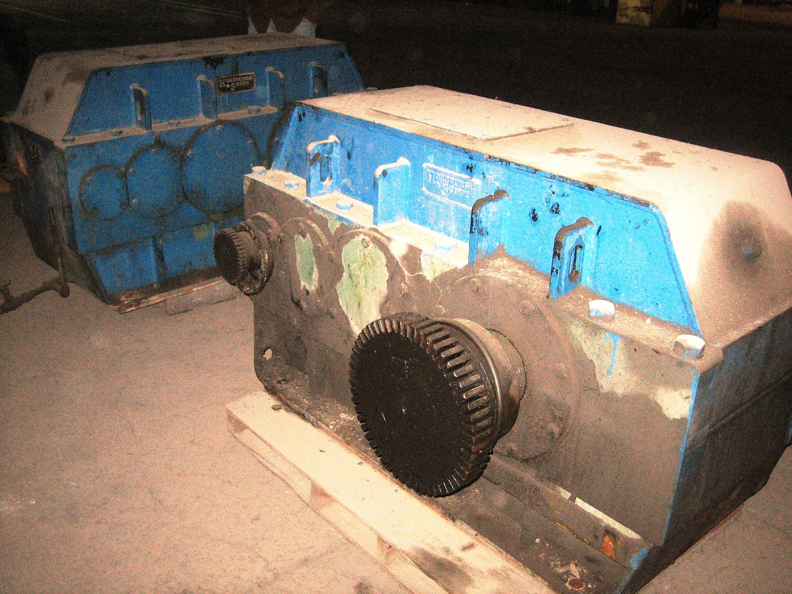 20008200000 4da25d30a057814dab174825a9ee867cb6aebc10