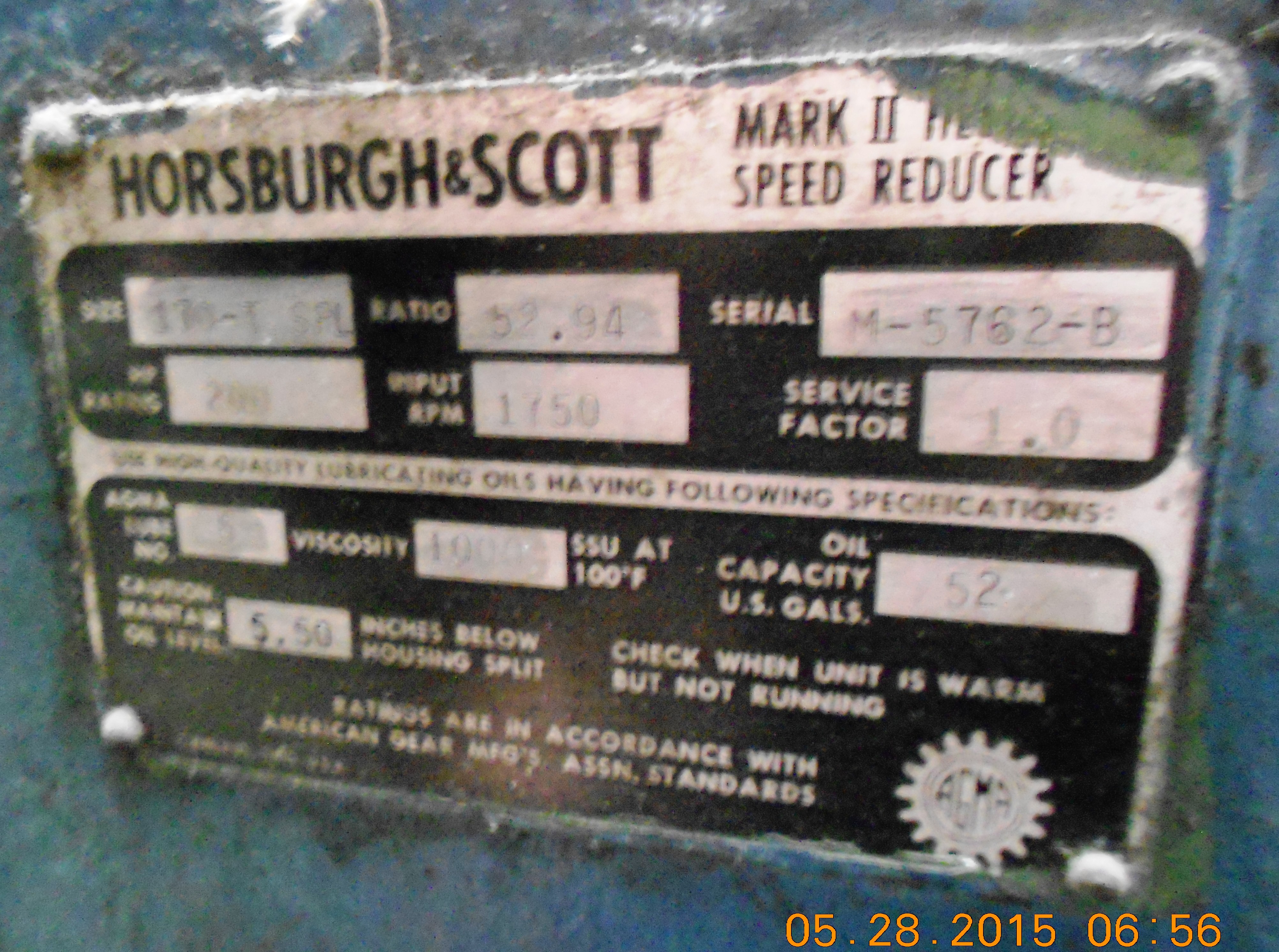 20008300000 ee043614464f846247d7f5c0b8f5b8a9826df3d7