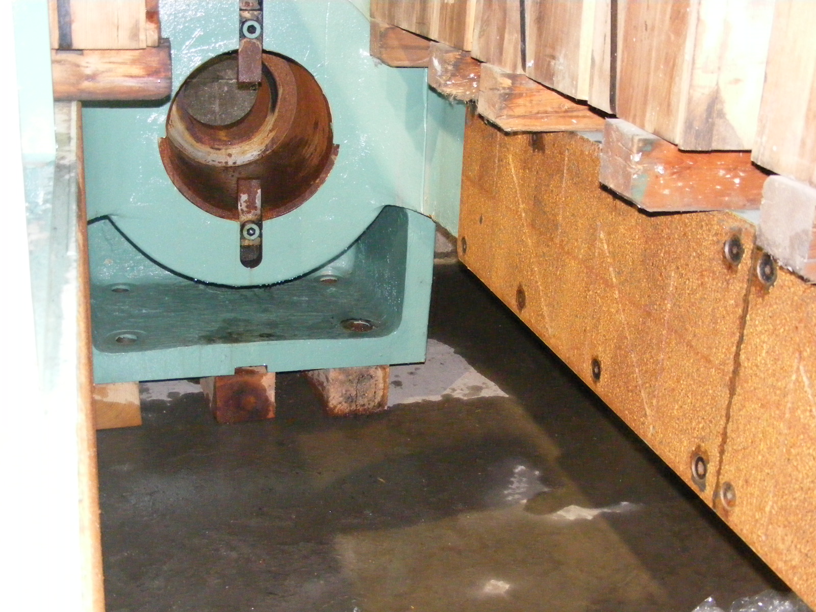 20008400000 1dacf73a00bef6af95c0db8dbb21911049c513e6