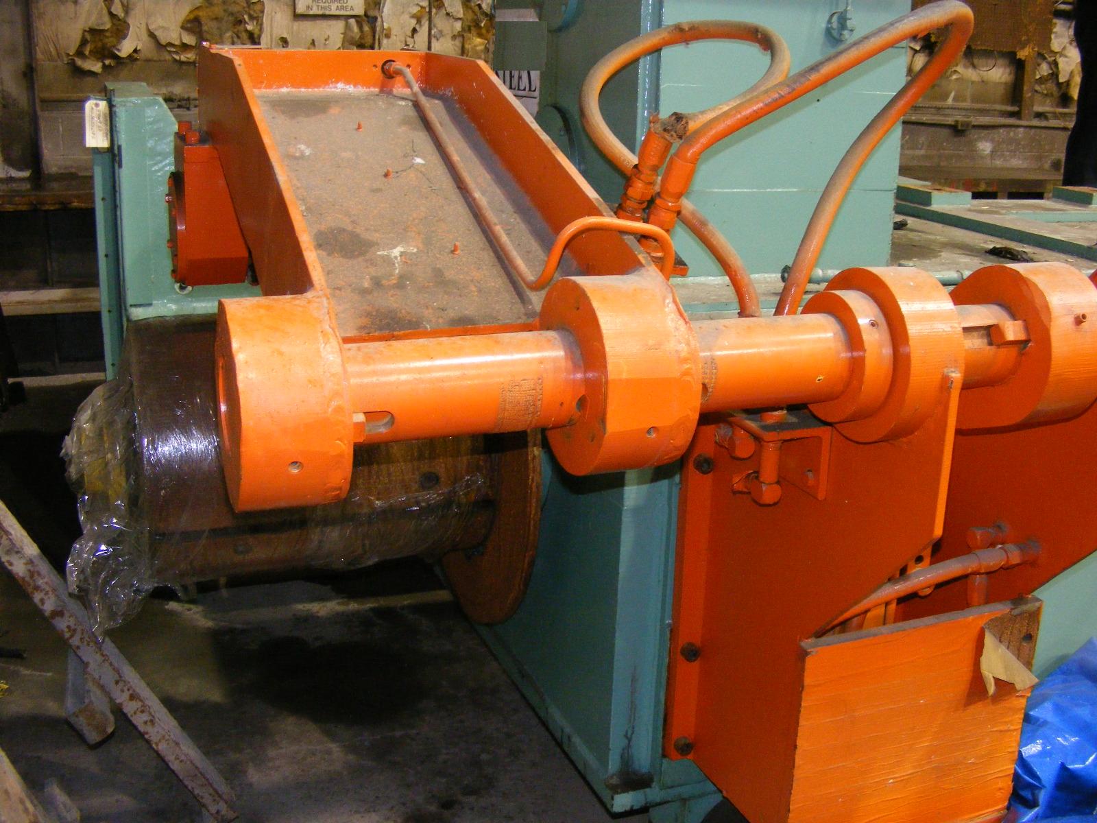 20008400000 6a0b20981f4c1e361bd2bb395c7207e700a1a681