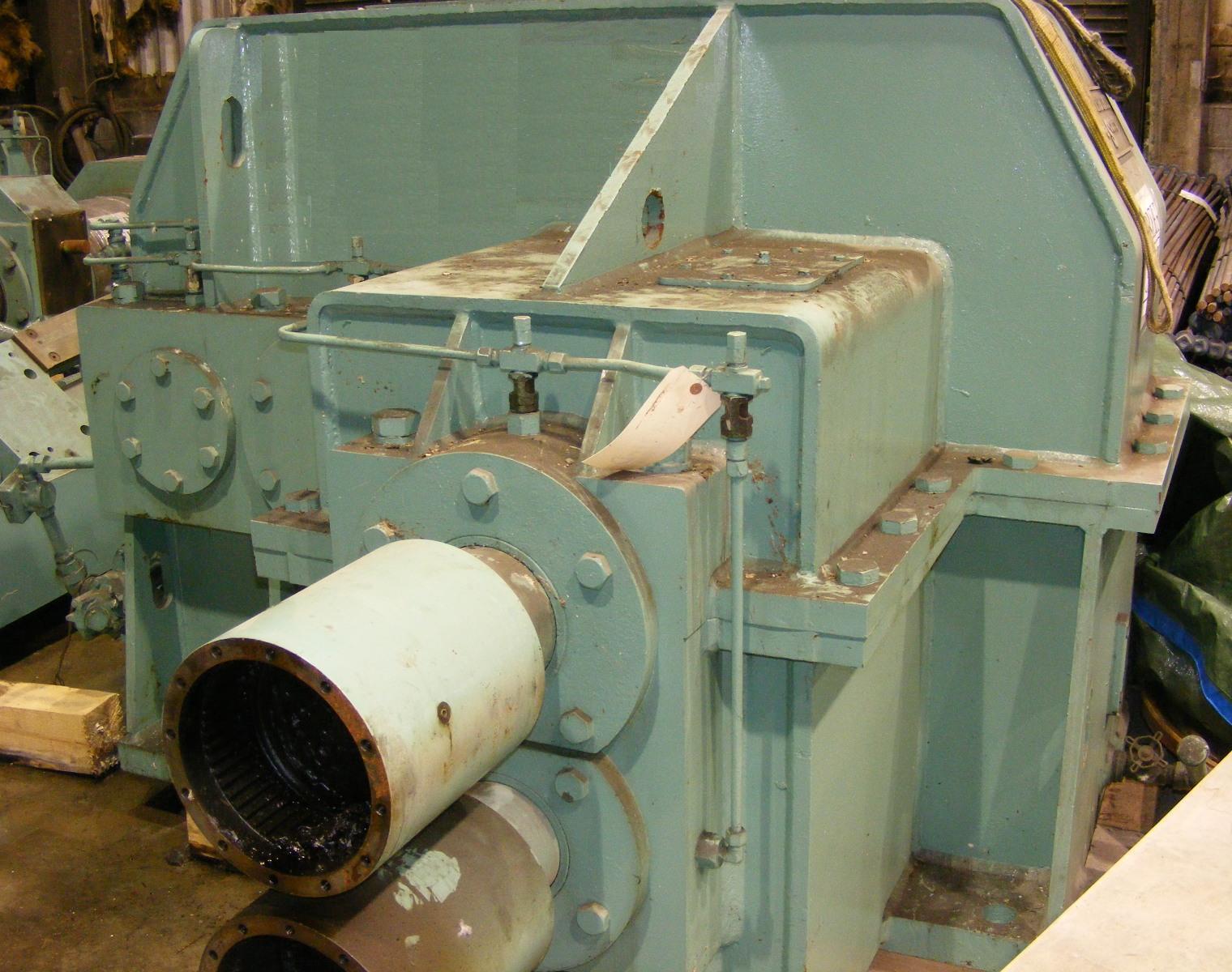 20008400000 b6a1eb85f2e8b6dbd9eb391d7adb992463f0663e