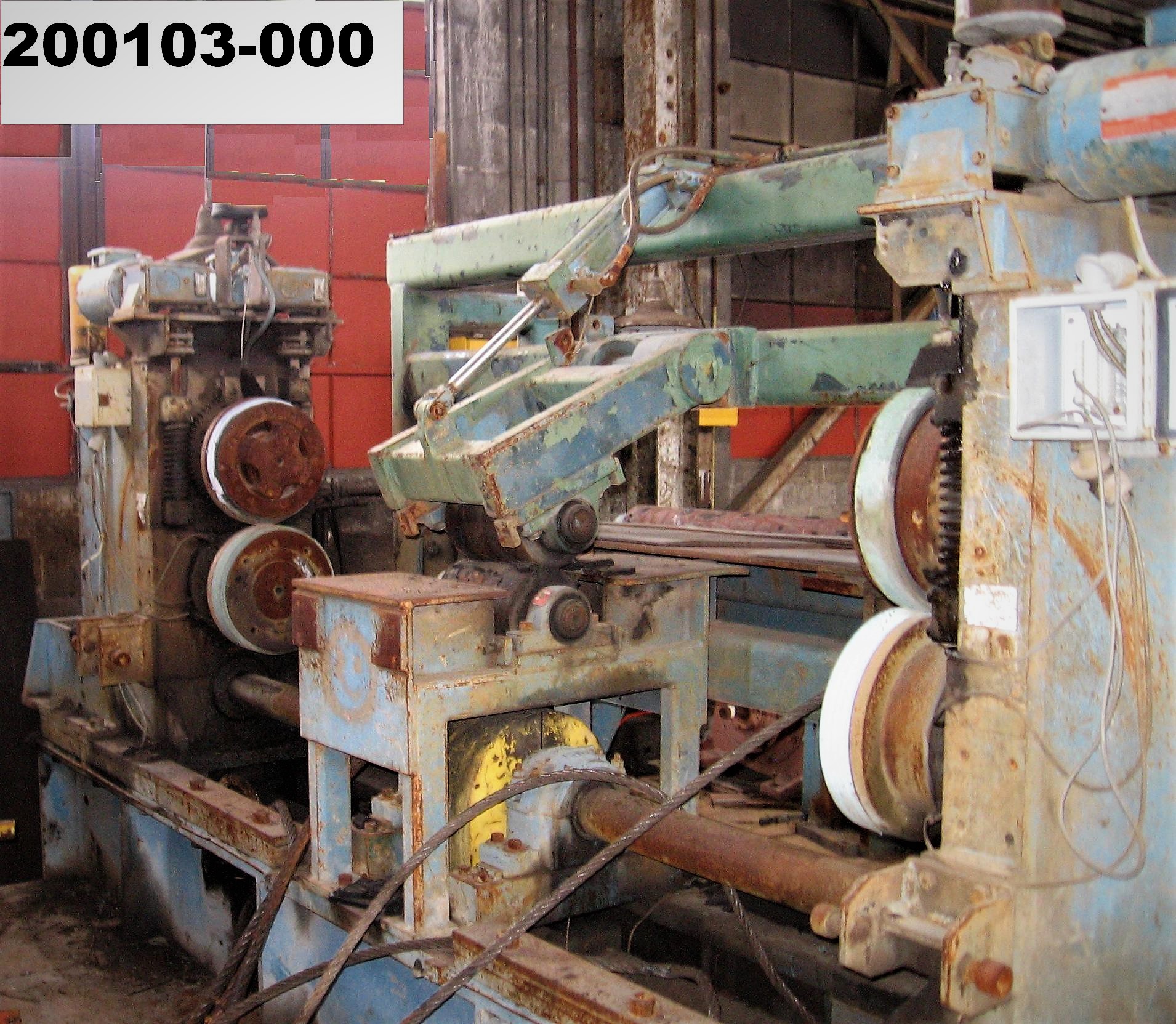 20010300000 09bdf0e36fc17d15095230ebfa479eb9328b2efa