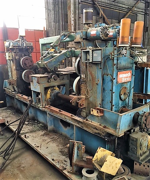 20010300000 71e892510cd55832945ce776c2131bc451ac07e9