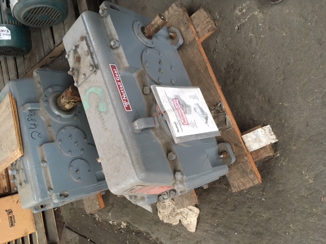 20010300000 f0bc76a60297f0988f5b7a8763cebc805b968d74