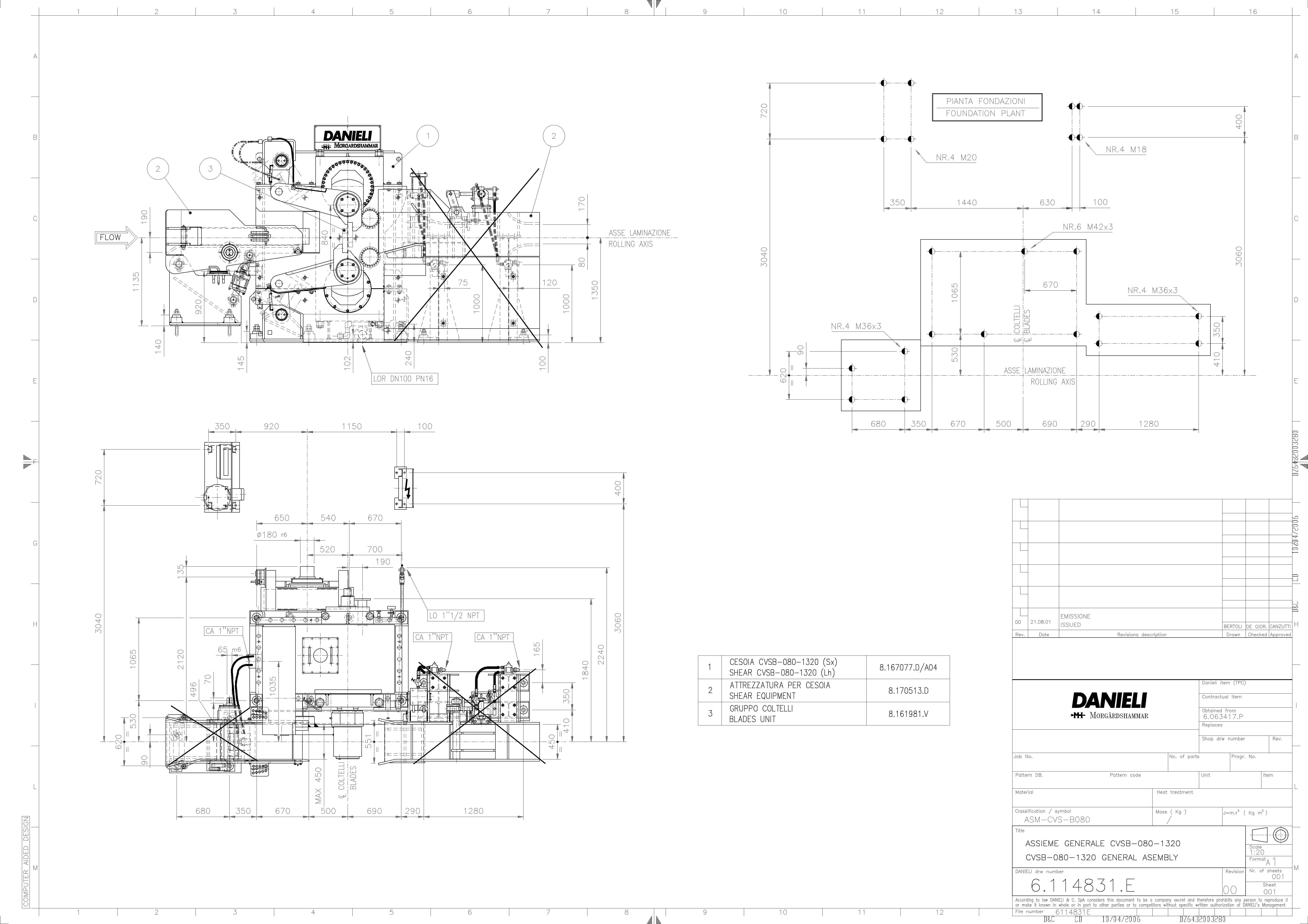 20010600000 05c67cfeb5b77c3ee640032ddc522ef6037a4c6e