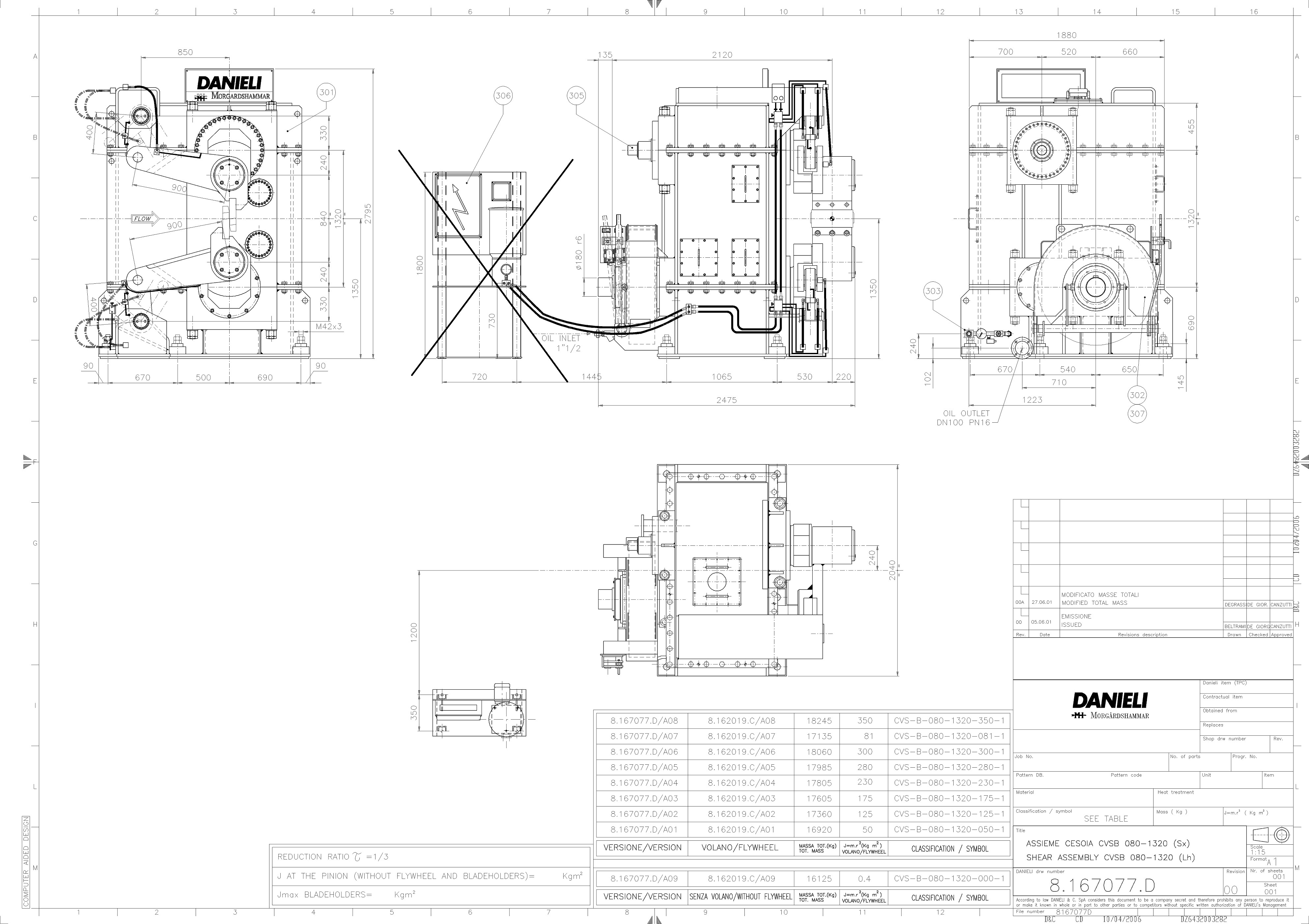 20010600000 c5035fa55224e11a038d6bc6363b43b1e40aa1ab