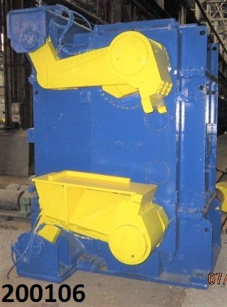 20010600000 e64ad886e9958bd42f78a01e0edc15f580b8715c