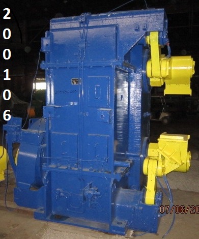 20010600000 f12be925a0c9c84b045677927d65f06f3168c6e1