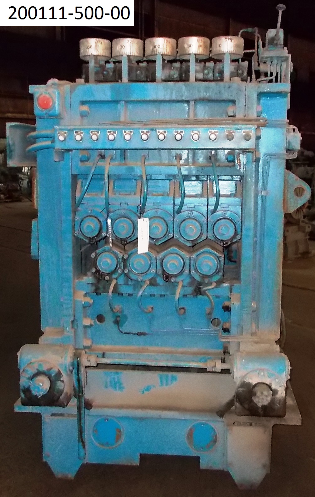 20011150000 318b850acbc137abec1422efeed36fb19d37c50d