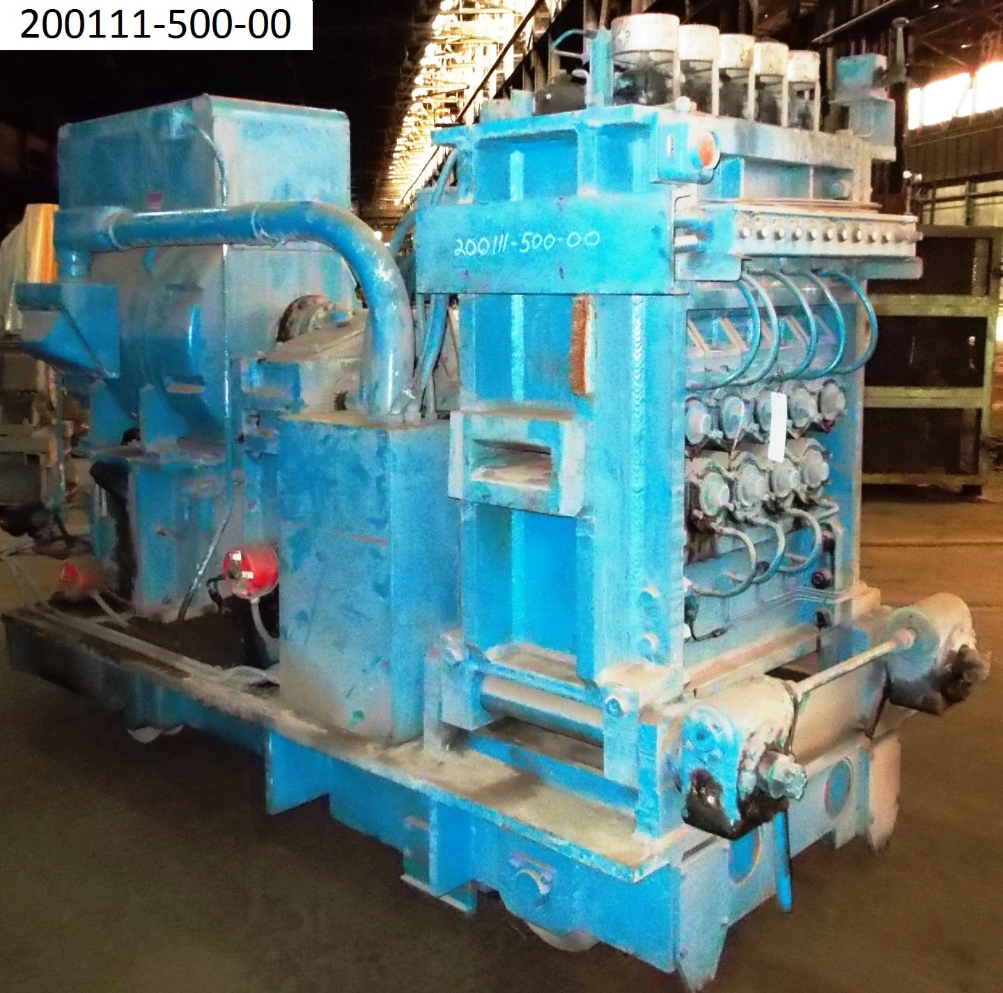 20011150000 50e7f78d985a9cd55156779b02c67c5dd0f9a99f