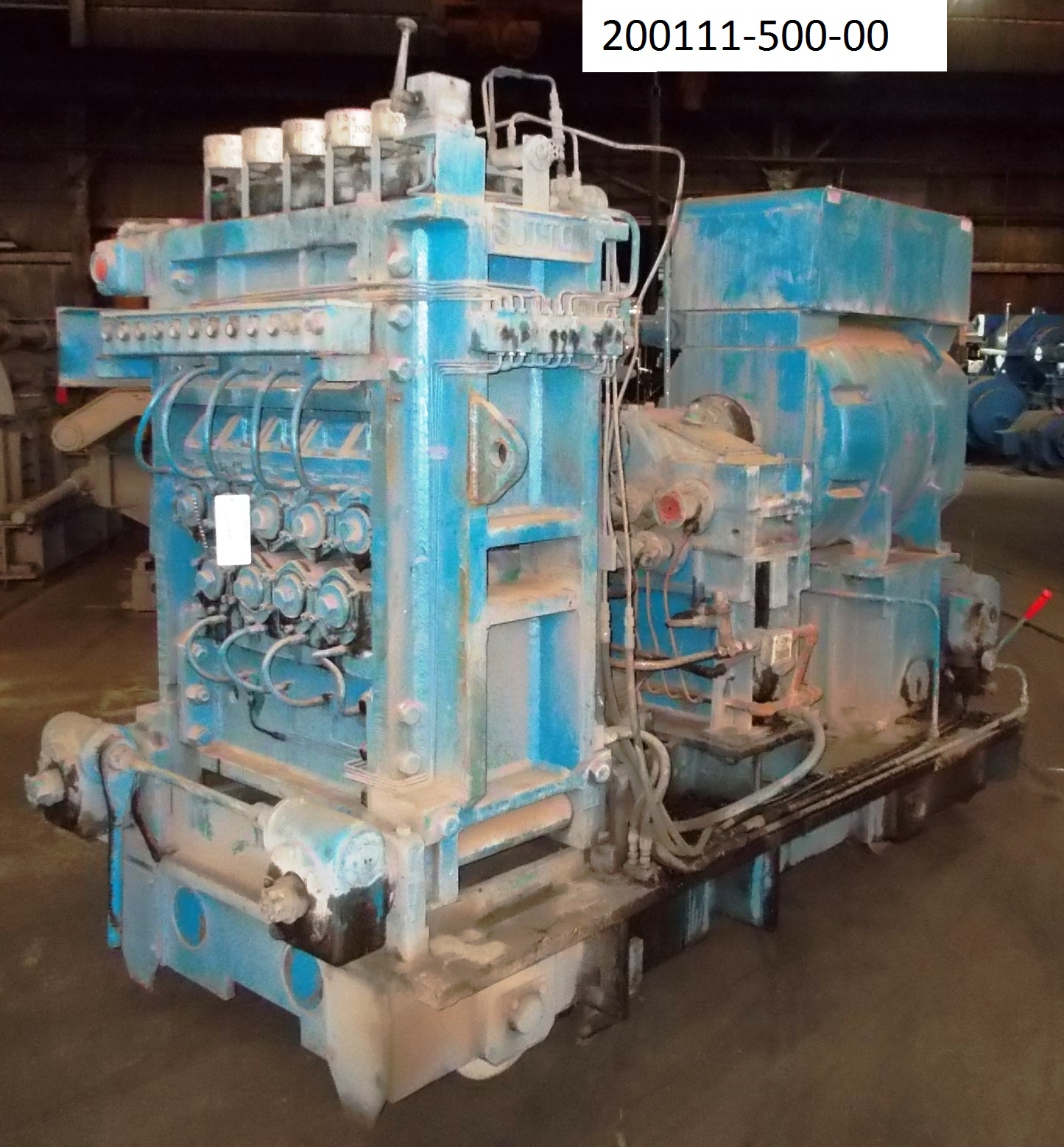 20011150000 c14897ce6c9670ebf25d43ff2e1db925362a9d34