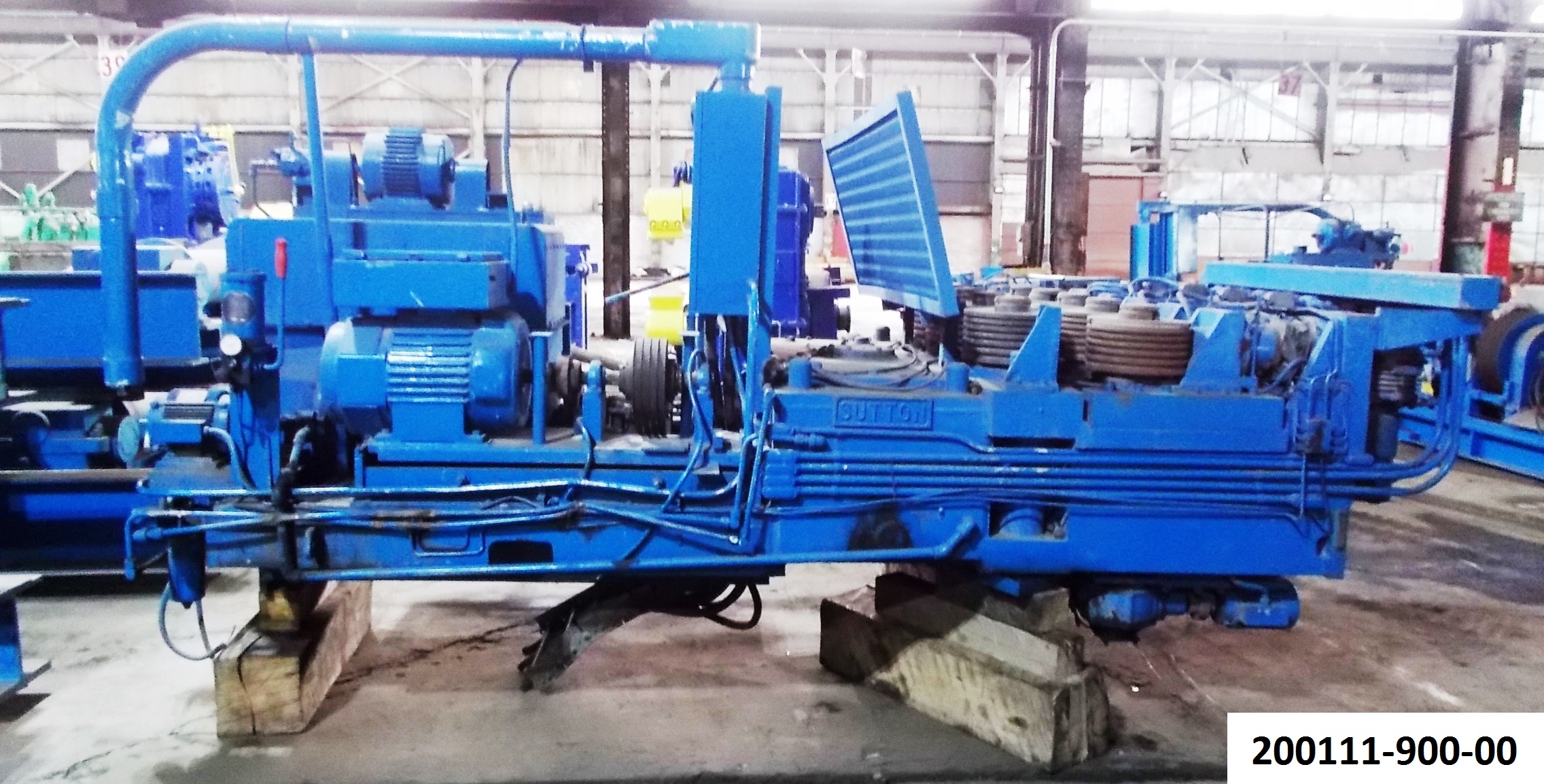 20011190000 3e540d13e40a24477a7e3afcf8a4726204d6977c