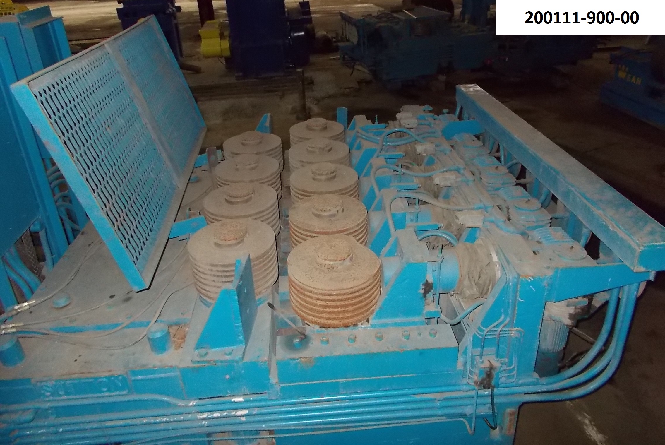 20011190000 4b98e735138f26e5bee01c74ffb01646e8f562d2