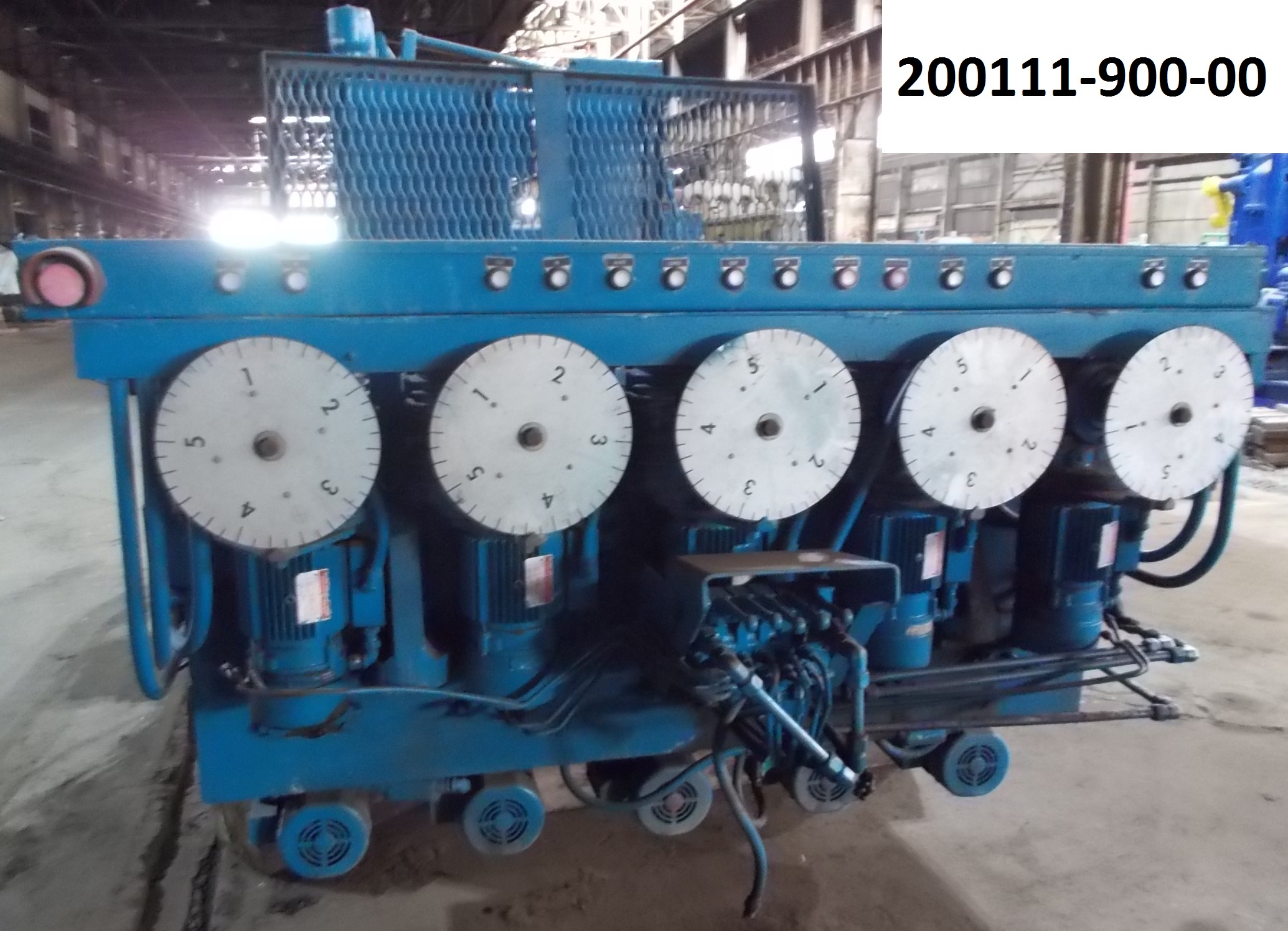 20011190000 8c1489cb72d7609bd0ab38b634bf8e881a59e820