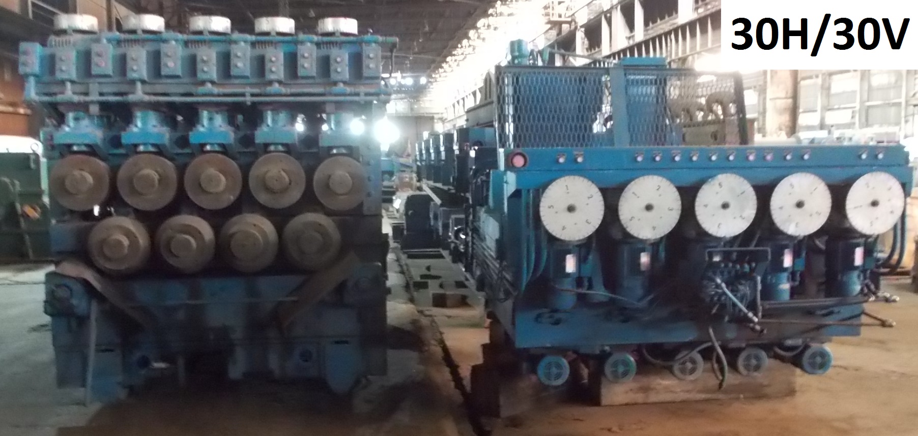 20011190000 a1d3fca2394a20b5bc7c642b2dd9f198345c97e6