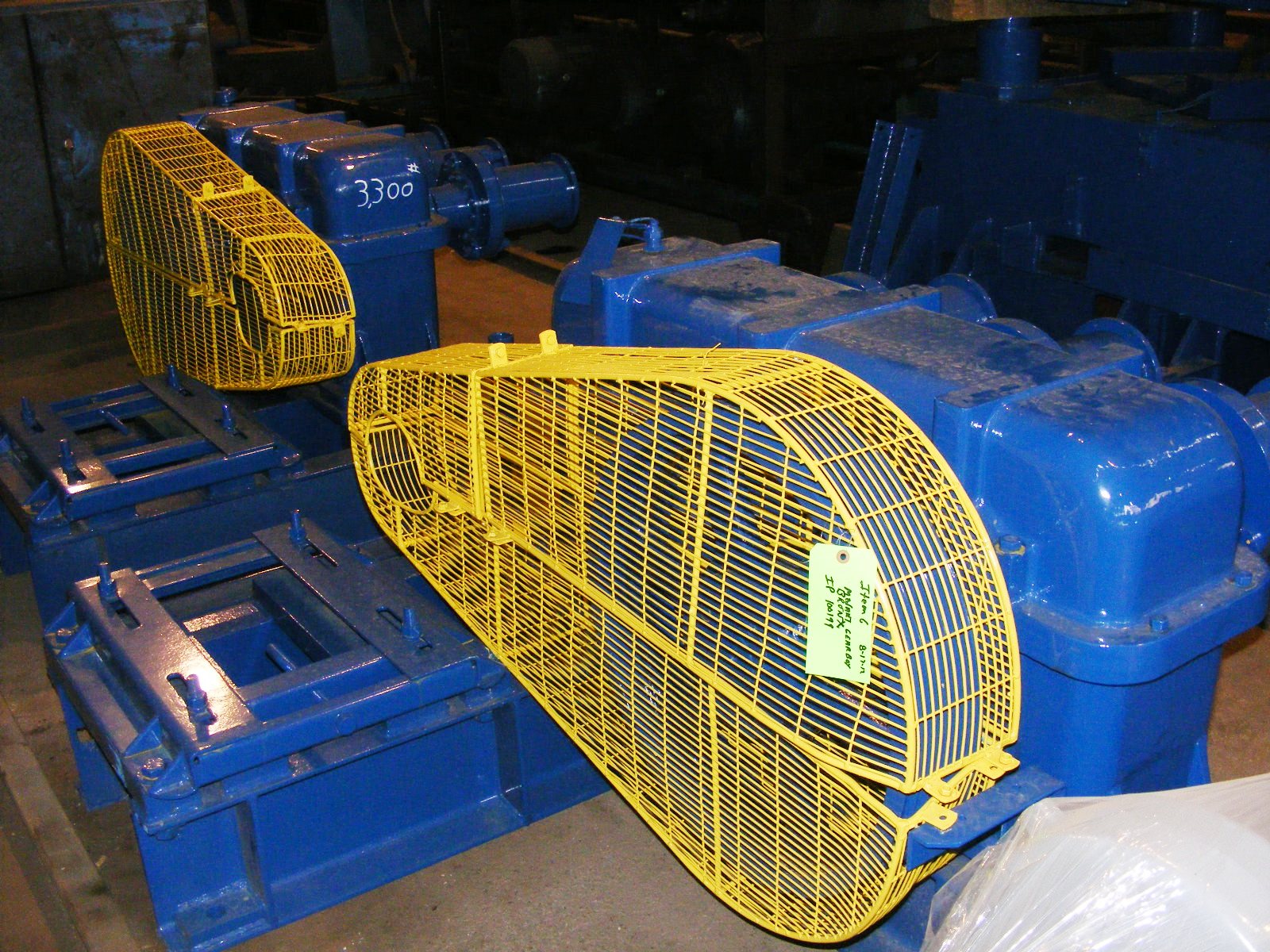 20013200000 0346ef86ddc3e1df63d8ac76e106ca0444eedf9c