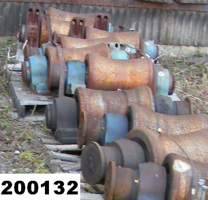 20013200000 1a76da25d96f876d016d01667ced3b1beb264c4c