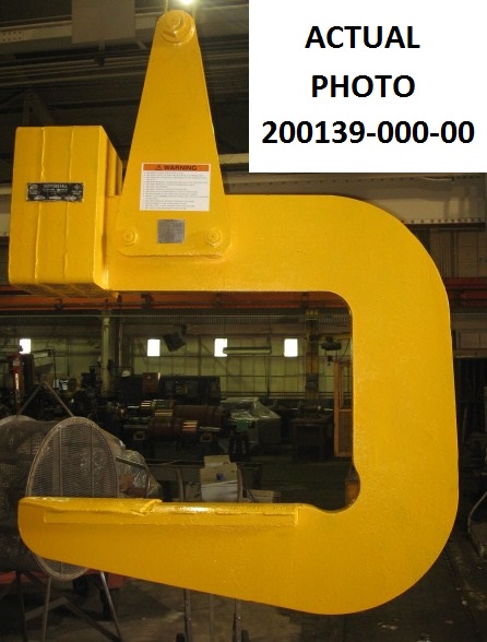 20013900000 3357cf3e2eb8acb769eada13c78215f6a45b560e