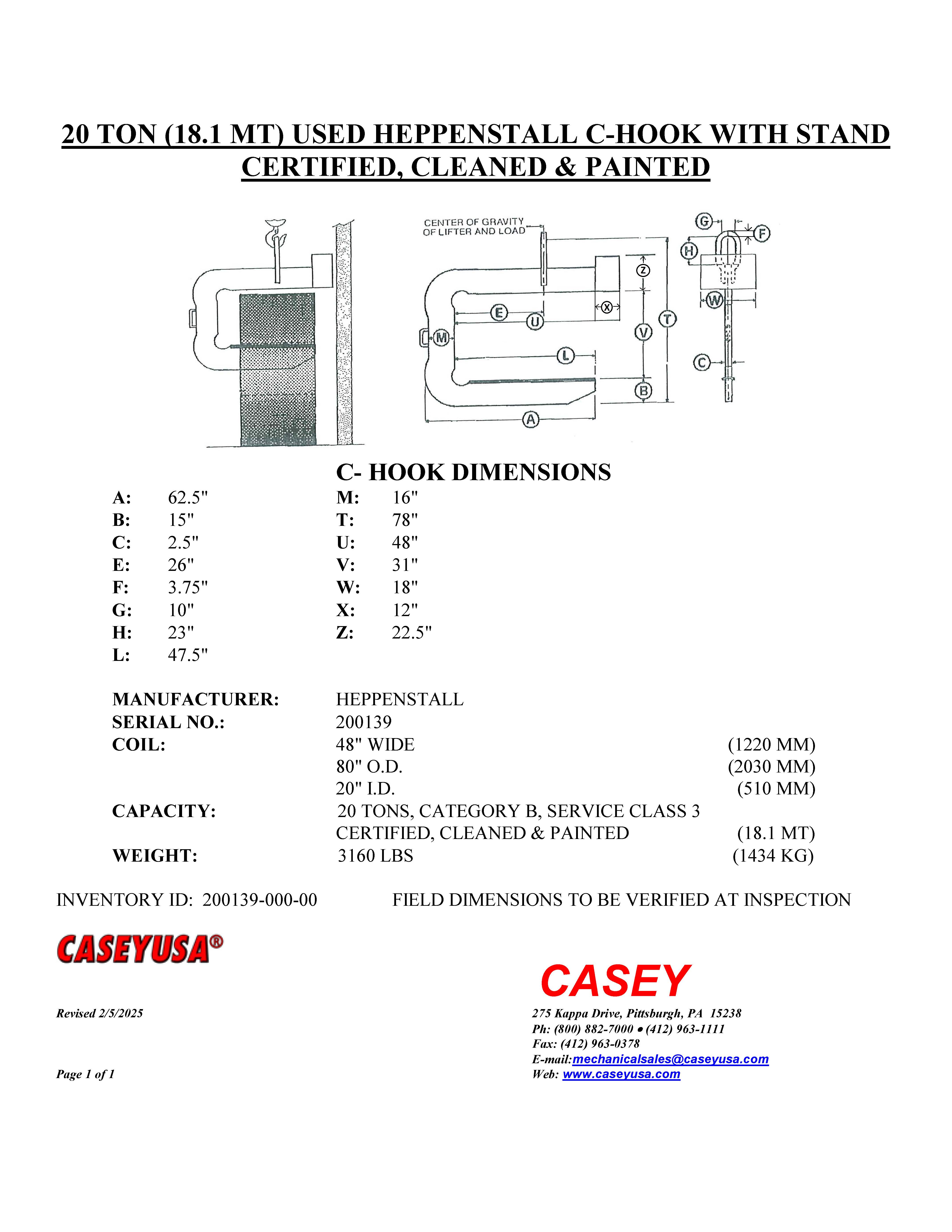 20013900000 a27dd4c80763b03acbf6cd707d04db674cbe1e9b