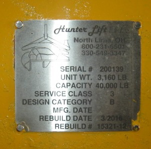 20013900000 be6017f980e7c24aee894b925057704a02a682fd