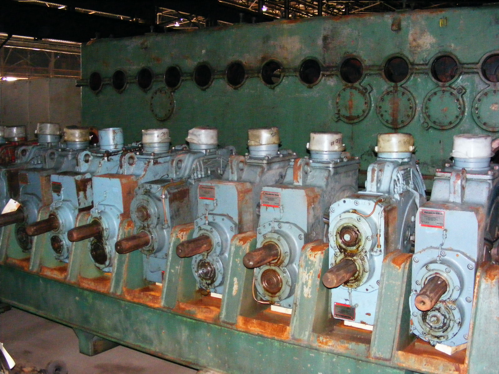 20015700000 619dc7bd09566098e90be14042adf7d83129d38f