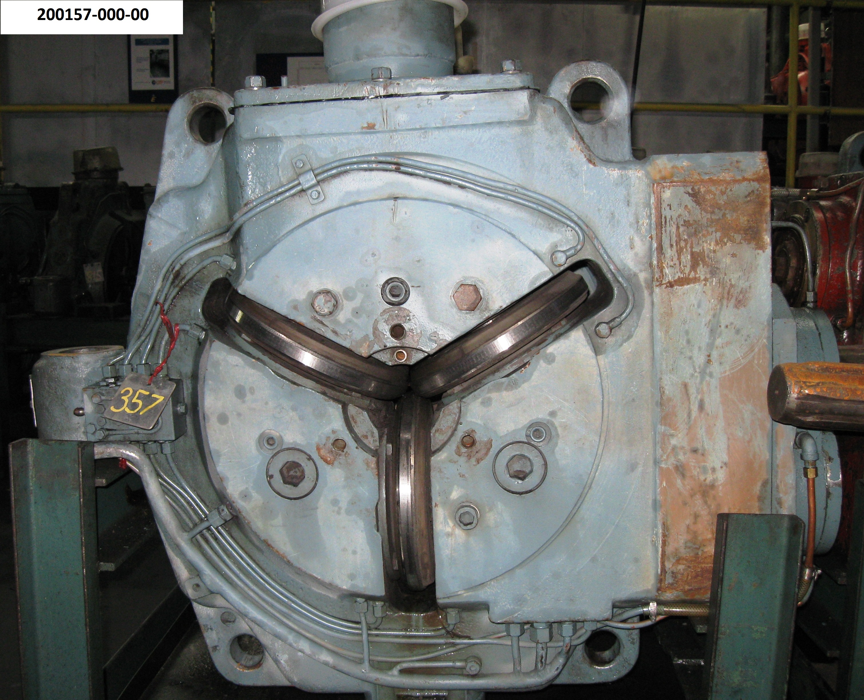 20015700000 ae472a86fb089c6936f2c753ec48d04f334e0e68