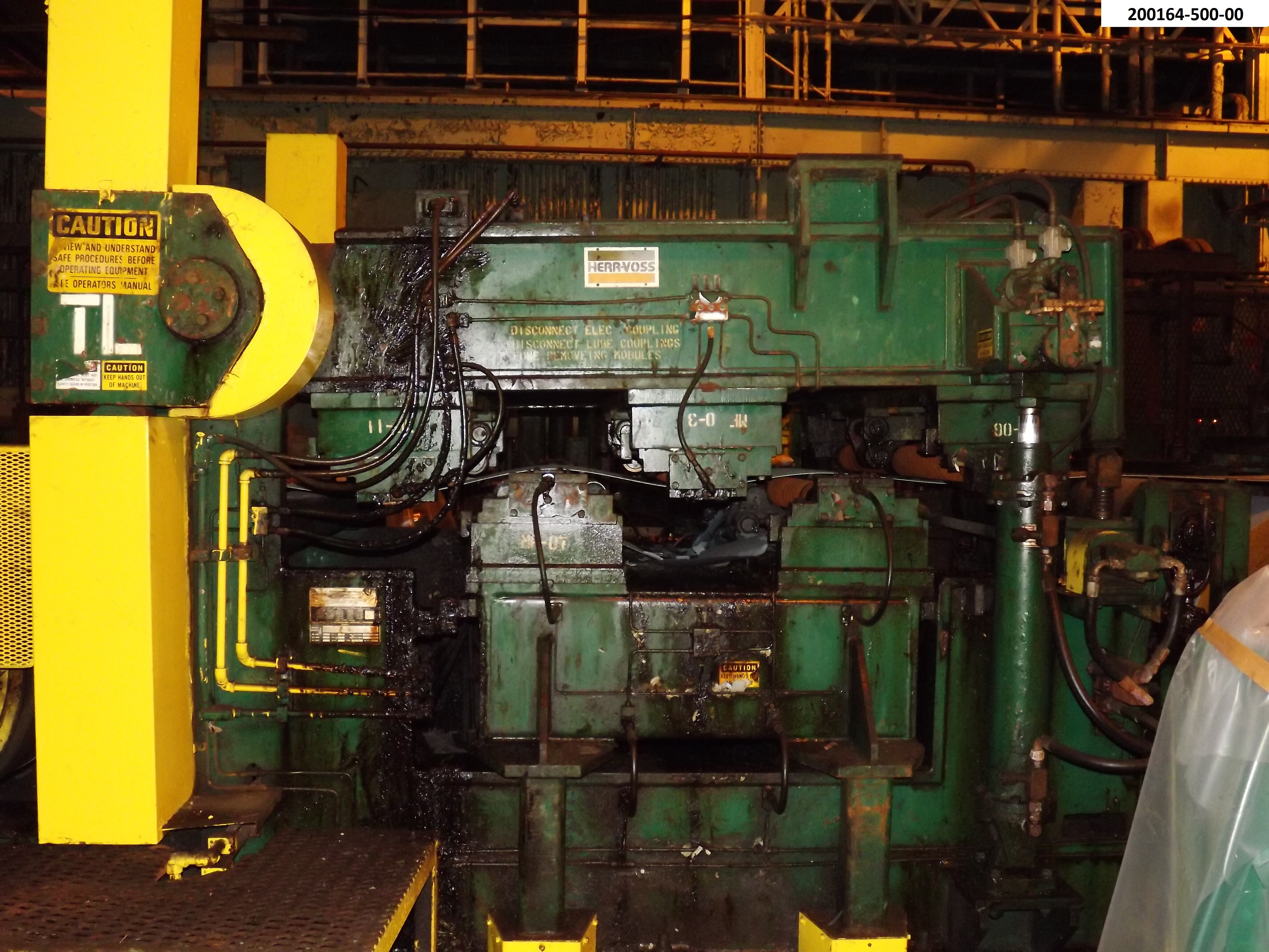 20016450000 7e4f25cce3531fc11e7915c95c40682d0b495fc3