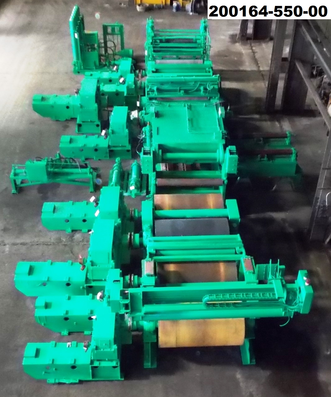 20016455000 01728e9519ff1803f59d77222545015129ec259a