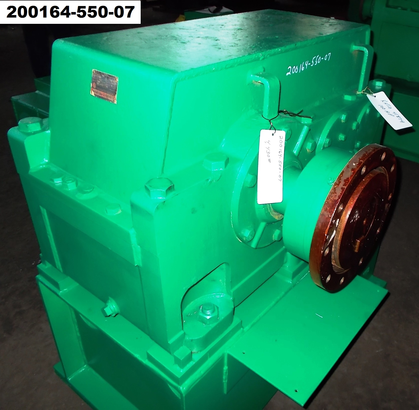 20016455007 3c4d7825f280d3367acfd340129a165f99ef224b