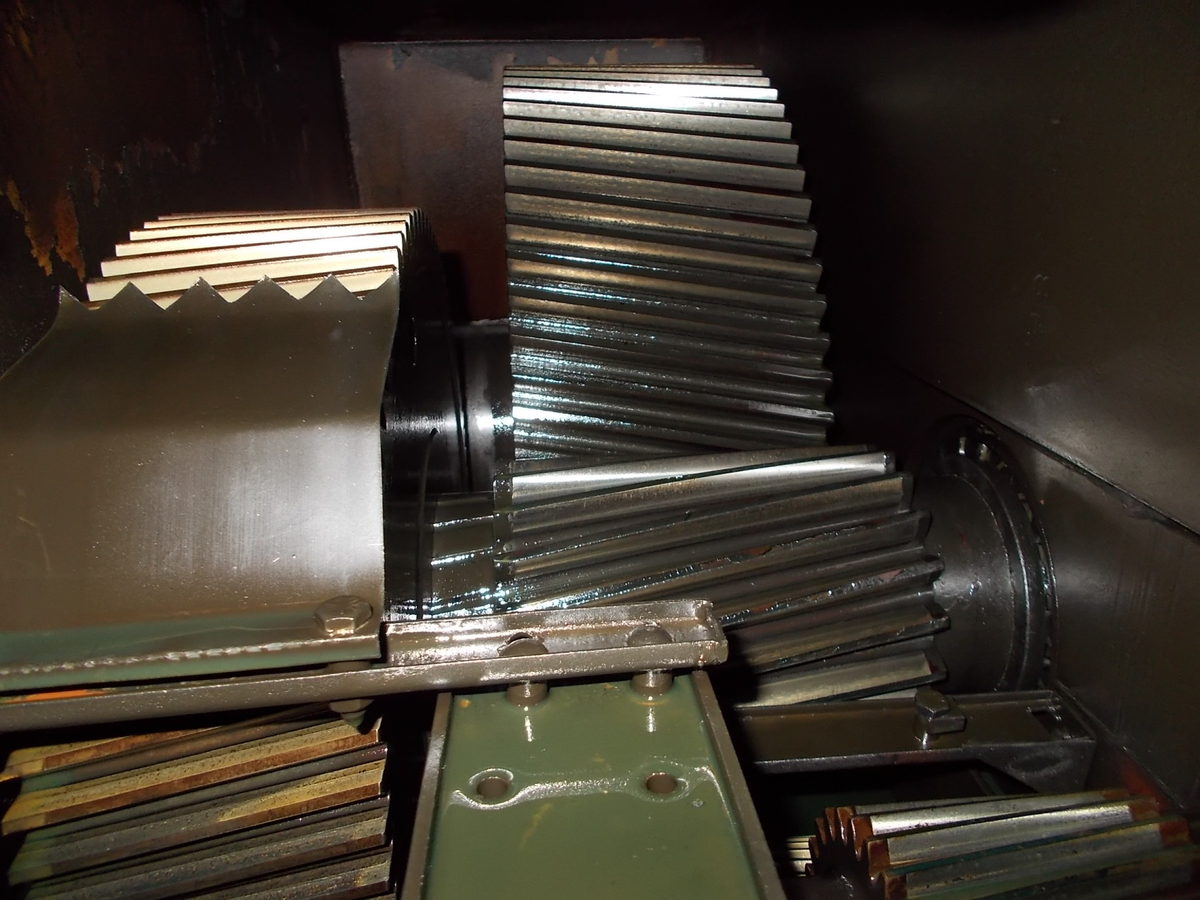 20016455007 3f7a8c5588142d5583ab6b30de4a19ef666fa77d