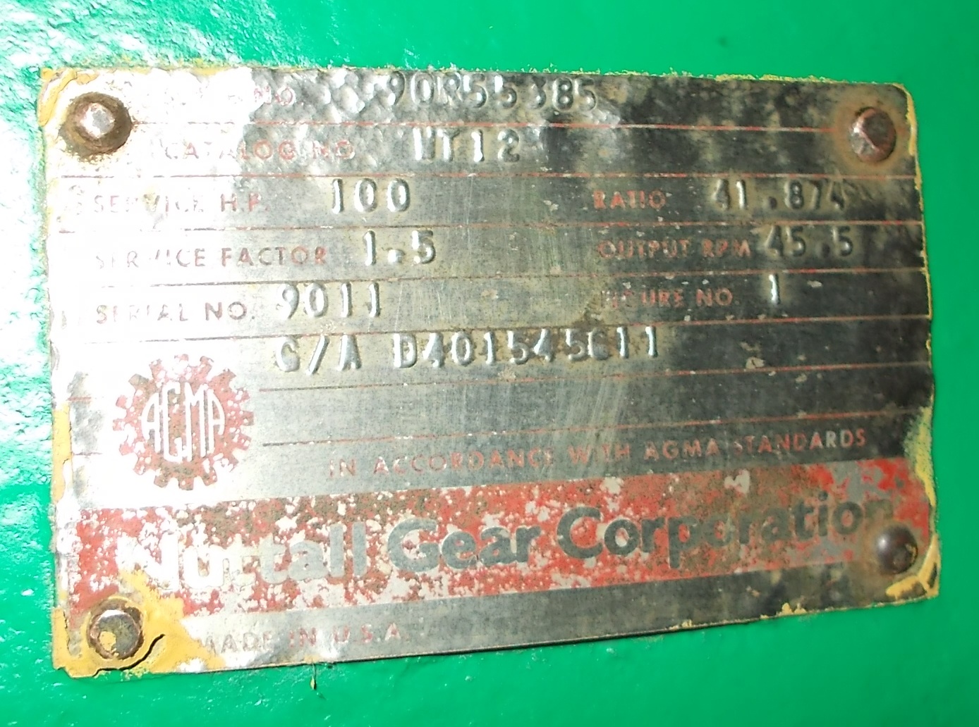 20016455007 e82619b829934372dbb31f53a6928014572fea97