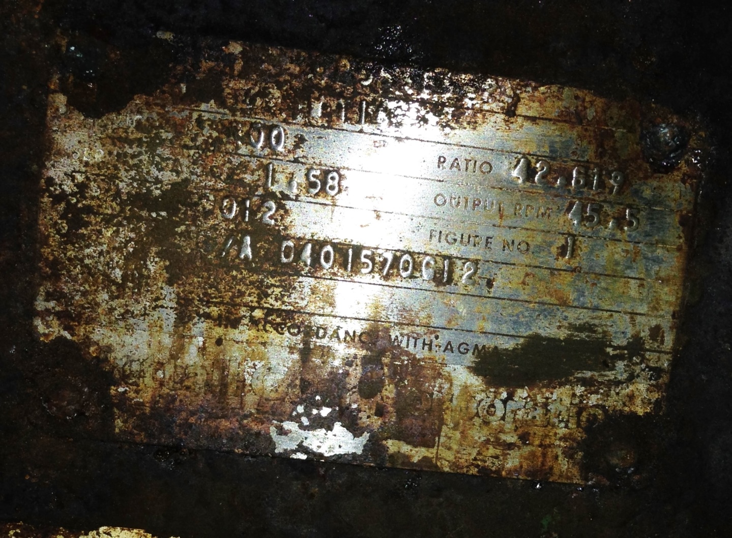 20016455008 25fdb0fa4a61624357b431f2d61aff6113f7b1e5