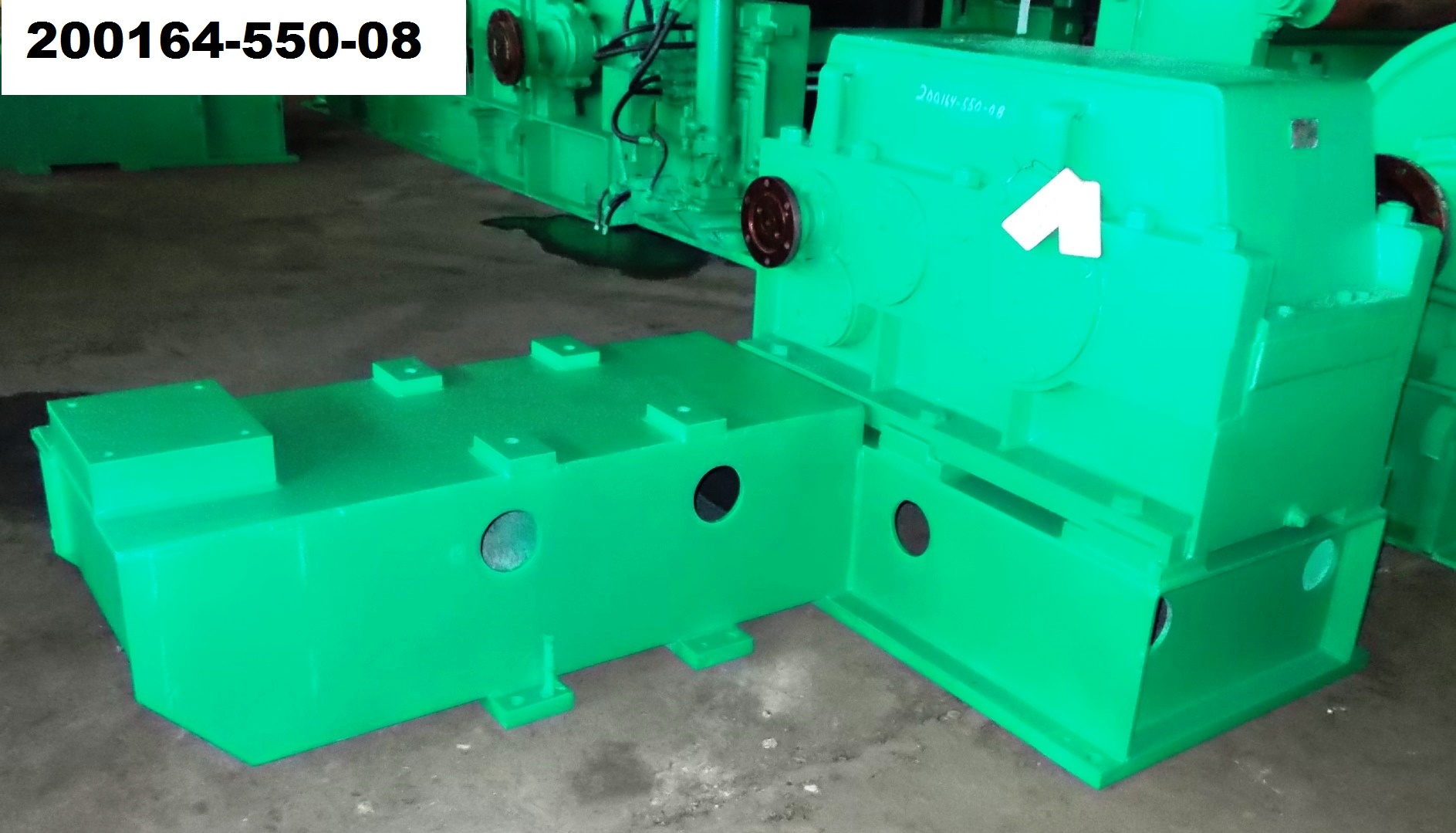 20016455008 75f473a5475bc23e21b4395e4d48d39448e0c8a2