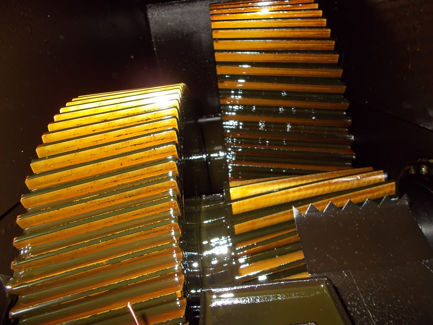 20016455008 ab8d1788bf529d2bf6545cb7b3aa9a5280487f67