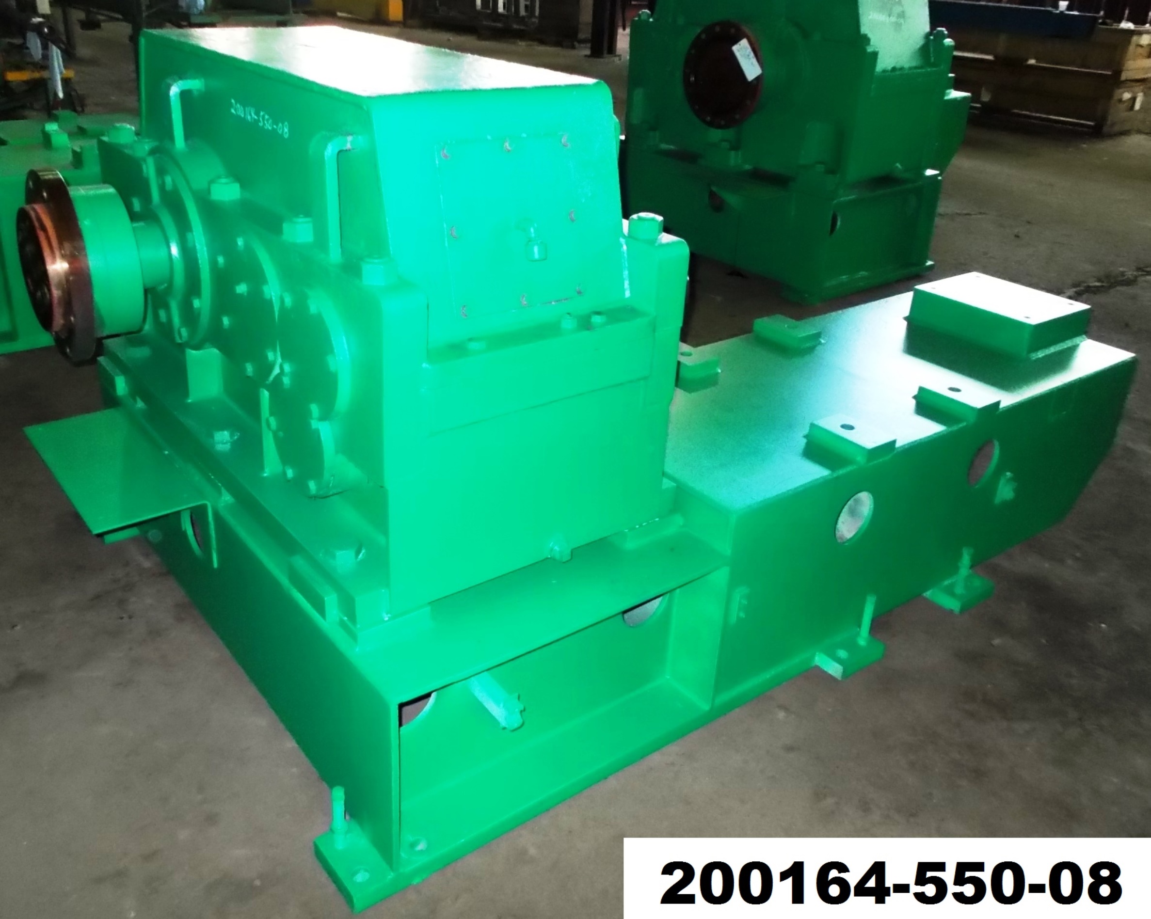 20016455008 e78446264a2cf7713267f43b56683606e7879512