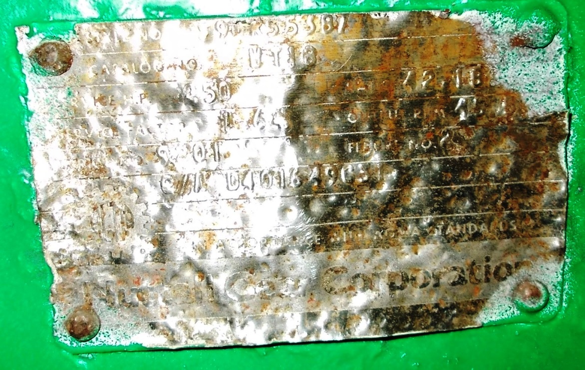 20016455009 a5f4c0cdf6397563ea0056fcd24a205344aa0ba0