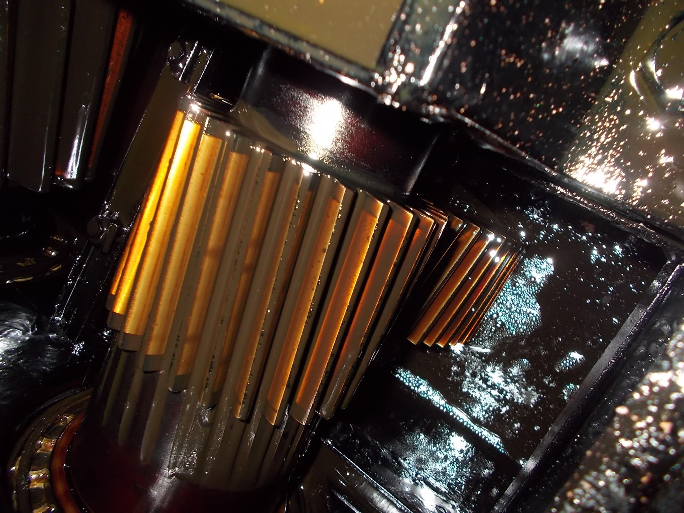 20016455011 2f0f5fab6b4c85b77b16ff35d5d17e9b81c03ffe