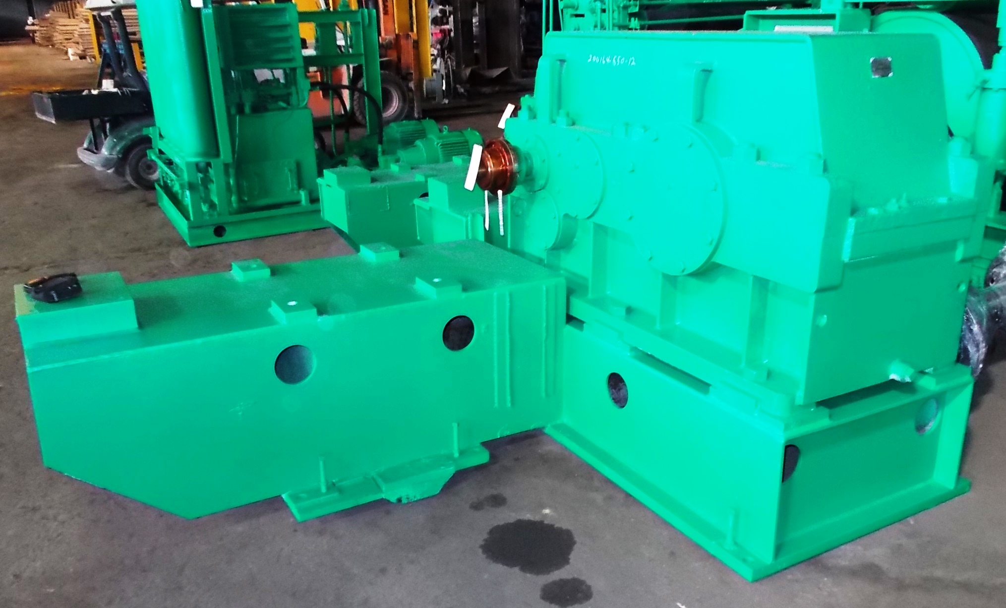 20016455012 3a3863d6760cc19a21280f7363a64ce9dc9b06fa