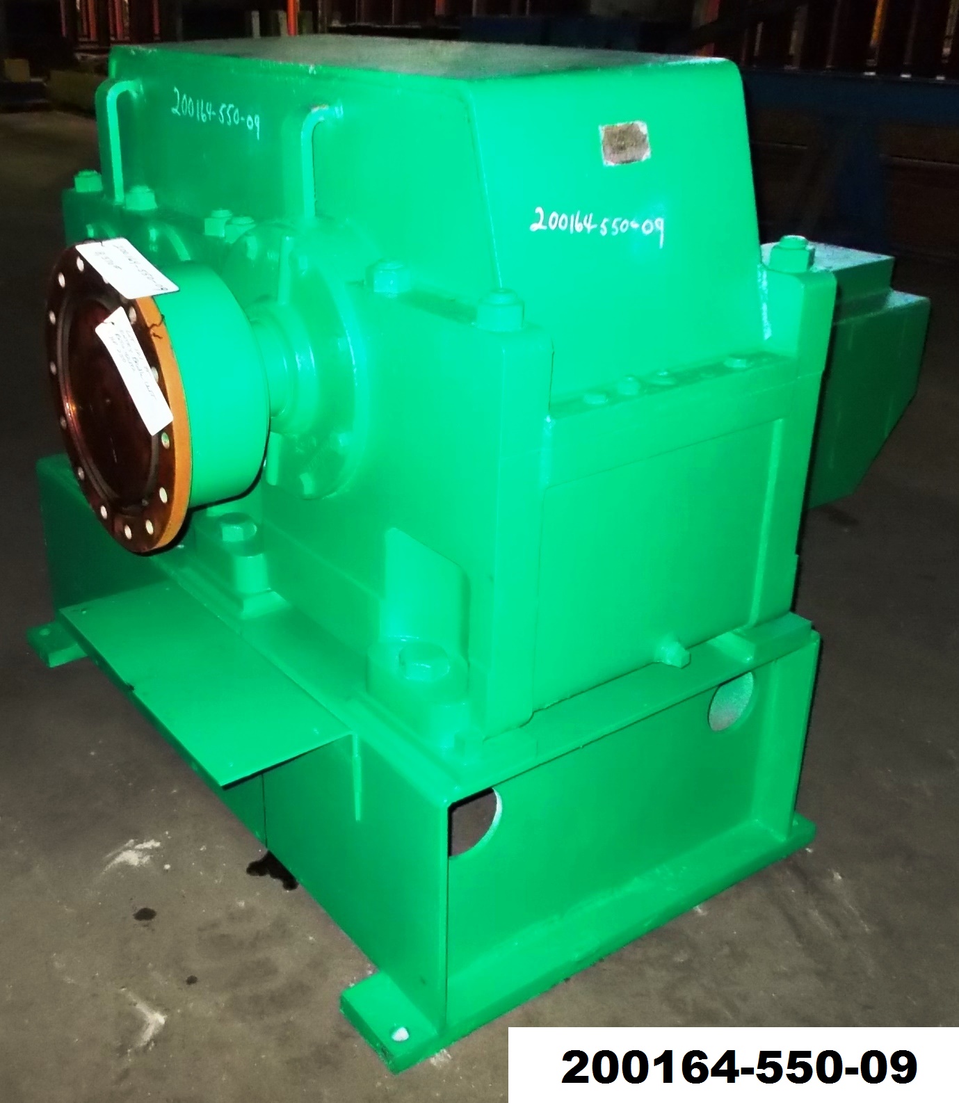 20016455032 41491f02373aa296b3022fa2537073291fcd2228