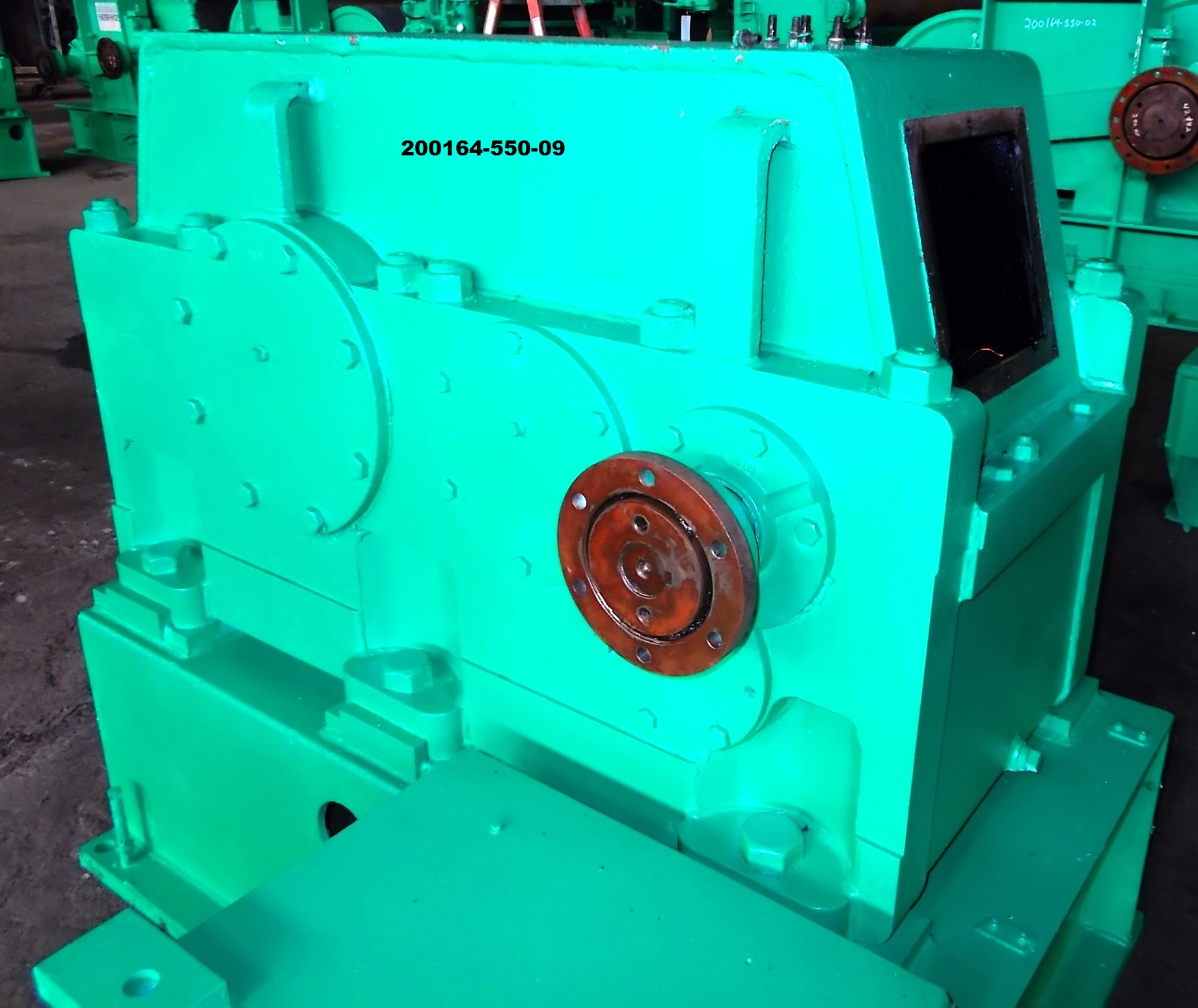 20016455032 48f3d8b850939e86650ff8ca63d8d6c60d4e7c11