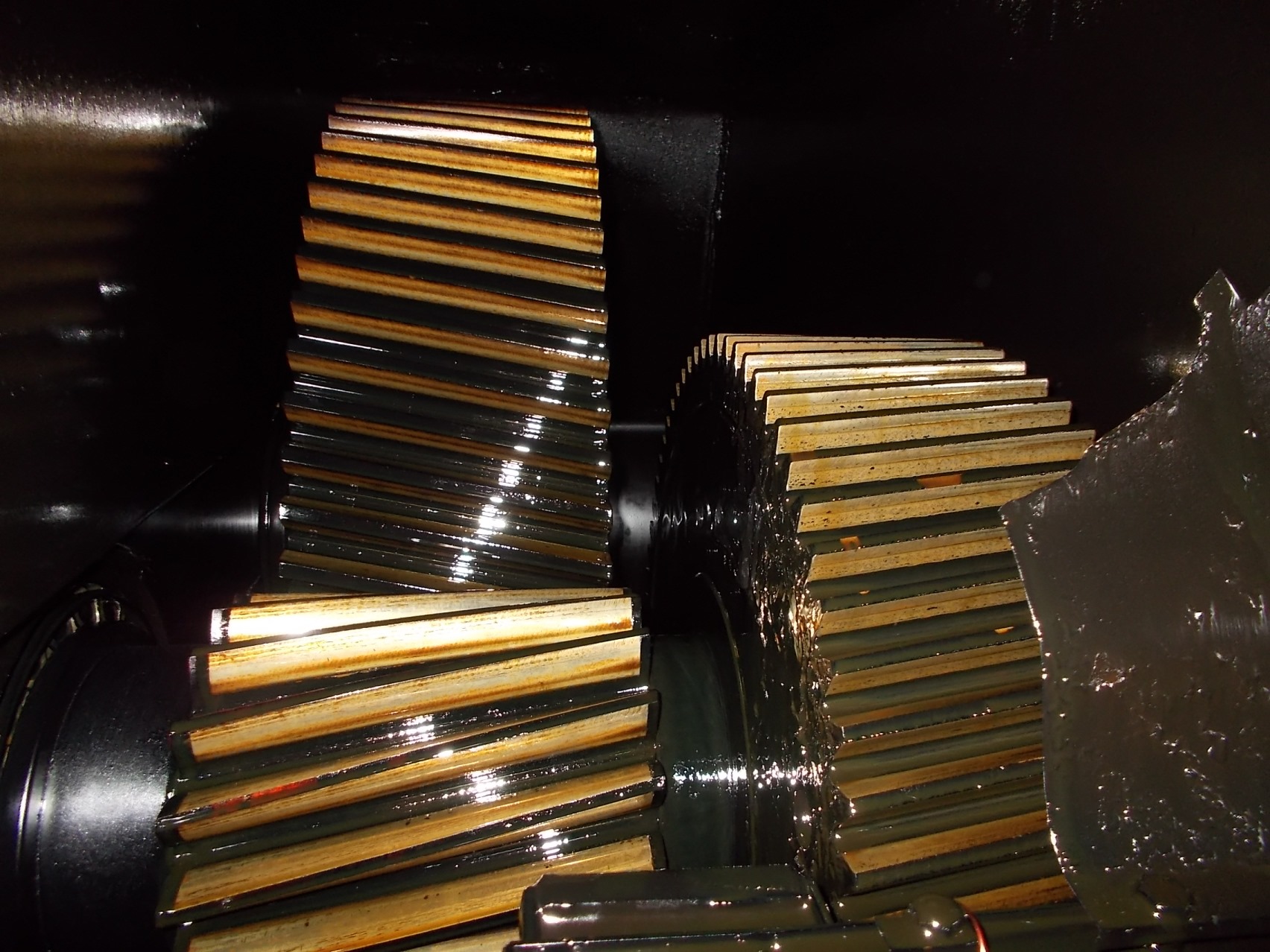 20016455032 f615a92bc3f984257bd2c88038c367f093e4c66b